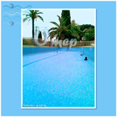 Travaux de refection de joints